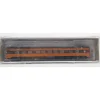 Rapido Trains 504043 N Milwaukee Road #4186 10-5 Sleeper Lake Keechelus - Your Source for Gaming Essentials* New