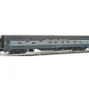 Rapido Trains 501064 N New York Central Duplex Sleeper "City Of Chicago" - Your Source for Gaming Essentials* Online