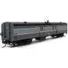 Rapido Trains 506050 N New York Central 73' Smooth Side Baggage-Express No # - Your Source for Gaming Essentials* Online