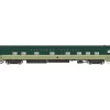 Rapido Trains 504056 N Northern Pacific 10-5 Sleeper #366 - Your Source for Gaming Essentials* Discount