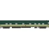 Rapido Trains 504055 N Northern Pacific 10-5 Sleeper #365 - Your Source for Gaming Essentials* Sale
