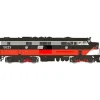 Rapido Trains 15028 N Penn Central EMD FL9 #5023 - Standard DC - Your Source for Gaming Essentials* Online
