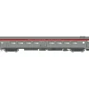 Rapido Trains 503049 N Southern Pacific Panorama Line(TM) Cafe-Bar-Lounge #2983 - Your Source for Gaming Essentials*