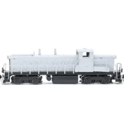 Rapido Trains 70044 N Undecorated GMD-1 1400-Series 4-Axle Version - Your Source for Gaming Essentials*