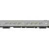 Rapido Trains 503057 N Undecorated Panorama Line(TM) Cafe-Bar-Lounge - Your Source for Gaming Essentials* Clearance