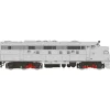 Rapido Trains 15598 N Undecorated EMD FL9 Diesel Loco Sound/DC/DCC - Your Source for Gaming Essentials* Best