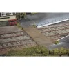 Ratio 456 HO and OO Scale Station Barrow Crossing Plastic - Your Source for Gaming Essentials* Outlet