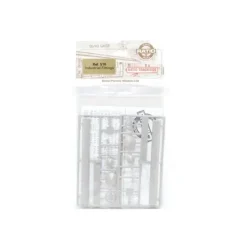 Ratio 510 HO Industrtial Fittings - Your Source for Gaming Essentials* Sale