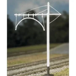 Ratio 411 OO/HO G.W.R./L.M.S. Joint Loading Kit - Your Source for Gaming Essentials* Outlet