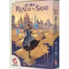 Board Games-Realm of Sand Board Game - Your Source for Gaming Essentials