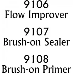 Tabletop Miniatures-Reaper Miniatures Additives #09736 Master Series Triads 3 Pack .5oz Paint - Your Source for Gaming Essentials