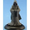 Tabletop Miniatures-Reaper Miniatures Aglanda, Herald Of Razmir #60136 Pathfinder Unpainted - Your Source for Gaming Essentials