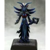 Tabletop Miniatures-Reaper Miniatures Alicavniss Vonnarc #60120 Pathfinder Miniatures Unpainted Mini - Your Source for Gaming Essentials
