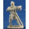 Tabletop Miniatures>Reaper Miniatures Anhurian Crossbowmen (3) #77357 Bones Unpainted Plastic Figure - Your Source for Gaming Essentials