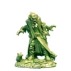 Tabletop Miniatures>Reaper Miniatures Anselmo, Nosferatu Vampire #04029 Unpainted Metal Figure - Your Source for Gaming Essentials
