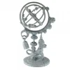 Tabletop Miniatures>Reaper Miniatures Astrolabe (Orrery) #77985 Bones Unpainted Plastic Figure - Your Source for Gaming Essentials