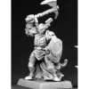 Tabletop Miniatures>Reaper Miniatures Azarphan, Death Knight #14539 Necropolis Unpainted D&D Mini - Your Source for Gaming Essentials