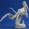 Tabletop Miniatures>Reaper Miniatures Bathalian Centurion #80038 Chronoscope Bones Unpainted Figure - Your Source for Gaming Essentials