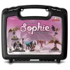 Tabletop Miniatures>Reaper Miniatures Best of Sophie Set #1 #10044 Boxed Set Unpainted Metal Figures - Your Source for Gaming Essentials