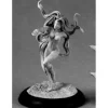Tabletop Miniatures>Reaper Miniatures Blood Widow #50219 Chronoscope Metal D&D RPG Mini Figure - Your Source for Gaming Essentials