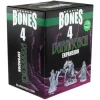Tabletop Miniatures>Reaper Miniatures Bones 4 Darkreach Expansion - Your Source for Gaming Essentials