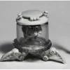 Tabletop Miniatures>Reaper Miniatures Brain In a Jar#77493 Bones RPG D&D Mini Figure - Your Source for Gaming Essentials