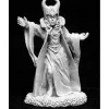 Tabletop Miniatures>Reaper Miniatures Bria Of Dartha #02071 Dark Heaven Legends Unpainted Metal - Your Source for Gaming Essentials