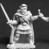 Tabletop Miniatures>Reaper Miniatures Cardolan Longstrider #02360 Dark Heaven Unpainted Metal - Your Source for Gaming Essentials