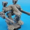 Tabletop Miniatures>Reaper Miniatures Centurion 72285 Unpainted Plastic CAV Strike Operations Figure - Your Source for Gaming Essentials