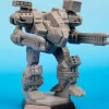 Tabletop Miniatures>Reaper Miniatures Chancellor #72277 Unpainted Plastic CAV: Strike Operations - Your Source for Gaming Essentials