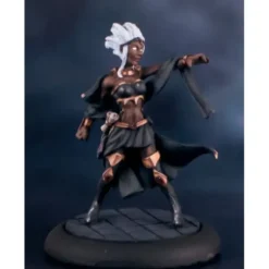 Tabletop Miniatures>Reaper Miniatures Chelaxian Infernal Binder #60129 Pathfinder Unpainted - Your Source for Gaming Essentials
