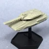 Tabletop Miniatures>Reaper Miniatures Chieftain (2) #72232 Unpainted Plastic CAV: Strike Operations - Your Source for Gaming Essentials