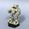Tabletop Miniatures>Reaper Miniatures Conqueror #72219 Unpainted Plastic CAV: Strike Operations - Your Source for Gaming Essentials