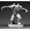 Tabletop Miniatures>Reaper Miniatures Crosswire, Super Villain #50018 Chronoscope D&D Mini Figure - Your Source for Gaming Essentials