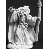 Tabletop Miniatures>Reaper Miniatures Cthal T'Chuk #02116 Dark Heaven Legends Unpainted Metal Figure - Your Source for Gaming Essentials