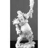 Tabletop Miniatures>Reaper Miniatures Cyclops #02953 Dark Heaven Legends Unpainted Metal RPG Figure - Your Source for Gaming Essentials