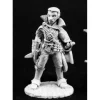 Tabletop Miniatures>Reaper Miniatures Day of the Dead Cavalier #03822 Dark Heaven Unpainted Metal - Your Source for Gaming Essentials