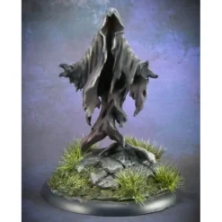 Tabletop Miniatures>Reaper Miniatures Death Shroud #03723 Dark Heaven Legends Unpainted Metal - Your Source for Gaming Essentials