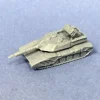 Tabletop Miniatures>Reaper Miniatures Despot (2) #72234 Unpainted Plastic CAV: Strike Operations - Your Source for Gaming Essentials