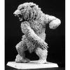Tabletop Miniatures>Reaper Miniatures Dire Bear #14452 Dwarves Unpainted RPG D&D Mini Figure - Your Source for Gaming Essentials
