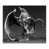 Tabletop Miniatures>Reaper Miniatures Dragon Nachtlufte #02069 Dark Heaven Legends Unpainted Metal - Your Source for Gaming Essentials