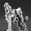 Tabletop Miniatures>Reaper Miniatures Drunken Pirate #03445 Dark Heaven Legends Unpainted Metal - Your Source for Gaming Essentials
