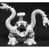 Tabletop Miniatures>Reaper Miniatures Dung Monster #02737 Dark Heaven Legends Unpainted Metal Figure - Your Source for Gaming Essentials