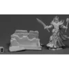 Tabletop Miniatures>Reaper Miniatures Dust King and Crypt77535 Bones Unpainted RPG D&D Figure - Your Source for Gaming Essentials
