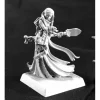 Tabletop Miniatures>Reaper Miniatures D'Vandra Lukesia #03784 Dark Heaven Legends Unpainted Figure - Your Source for Gaming Essentials