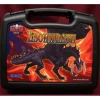 Tabletop Miniatures>Reaper Miniatures Ebonwrath, Black Dragon #10022 Boxed Sets Unpainted Metal - Your Source for Gaming Essentials
