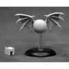 Tabletop Miniatures>Reaper Miniatures Eye of Fear #03922 Dark Heaven Legends Unpainted Metal Figure - Your Source for Gaming Essentials