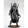 Tabletop Miniatures>Reaper Miniatures Flesh and Steel #62106 Numenera Unpainted RPG D&D Mini Figure - Your Source for Gaming Essentials