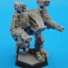 Tabletop Miniatures>Reaper Miniatures Ghost #72293 Unpainted Plastic CAV Strike Operations Figure - Your Source for Gaming Essentials
