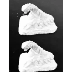 Tabletop Miniatures>Reaper Miniatures Giant Centipedes (2) 03773 Dark Heaven Legends D&D Mini Figure - Your Source for Gaming Essentials